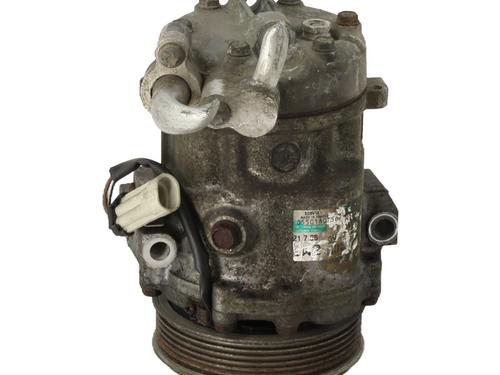 AC Kompressor OPEL CORSA C (X01) 1.3 CDTI (F08, F68) | BP21321464M34 