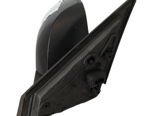 Used Right mirror Right mirror RENAULT LAGUNA III (BT0/1) 2.0 dCi (BT07, BT0J, BT14, BT1A, BT1S) (131 hp) 32506026 32506026