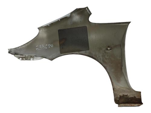 Used Right front fenders CITROËN XSARA PICASSO (N68) 2.0 HDi (90 hp) 29371801