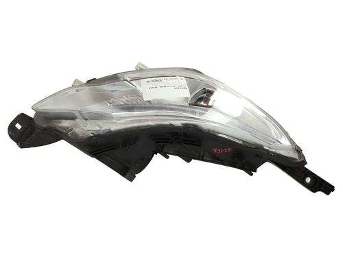 right-headlight-peugeot-2008-i-cu_-2013-36909886 main image