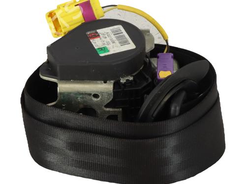 front-right-seatbelt-vw-golf-v-1k1-2003-2004-2005-2006-2007-2008-2009-2010-38544121 main image