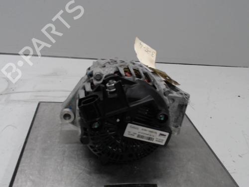 Alternator FORD FIESTA VI (CB1, CCN) 1.25 | BP21306219M7 