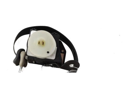 Used Rear left seatbelt Rear left seatbelt SUBARU IMPREZA Saloon (GD) 2.5 i WRX AWD (GDG) (230 hp) 28624267 28624267
