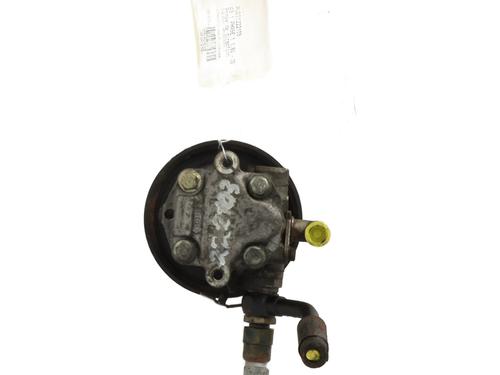 Steering pump AUDI A3 (8L1) 1.8 T | BP21290562M99 