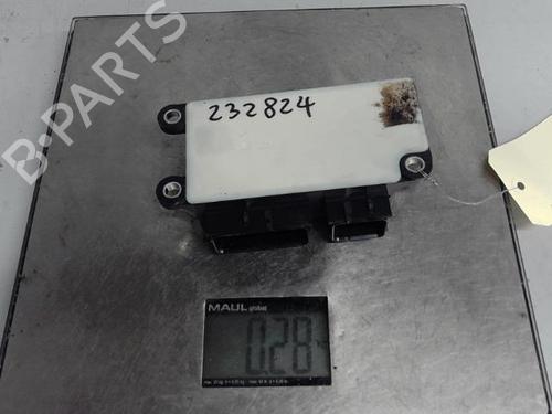 ECU airbags CHEVROLET AVEO Hatchback (T300) 1.2 | BP21308827M53 