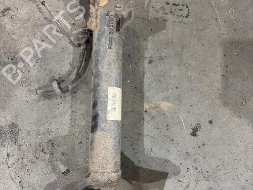 Left front shock absorber PEUGEOT BOXER Van 2.2 HDi 100 | BP38953925M16 - Image 2