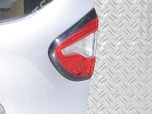 tailgate-renault-captur-i-j5_-h5_-2013-38531383 main image