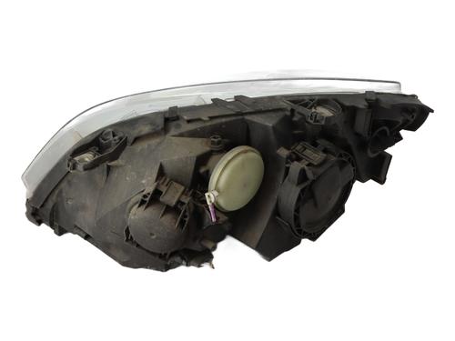 Used Right headlight Right headlight 32283614 32283614