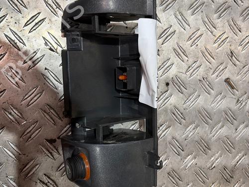 Electronic module PEUGEOT BOXER Van (244) 2.8 HDi | BP39078857M83 - Image 3