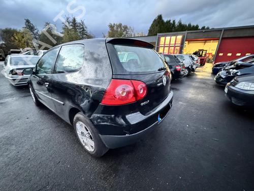 Starter VW GOLF V (1K1) 1.9 TDI | BP21320155M8 