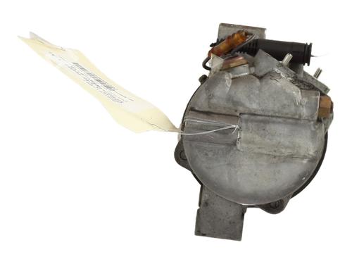 Used AC compressor AC compressor BMW 3 (E46) 320 d (136 hp) 21290764 21290764