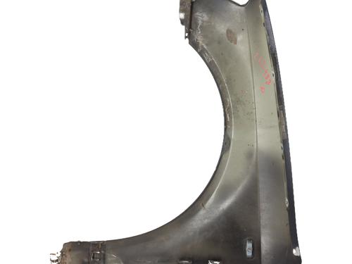 right-front-fenders-audi-a3-8p1-2003-2004-2005-2006-2007-2008-2009-2010-2011-2012-2013-38923227 main image