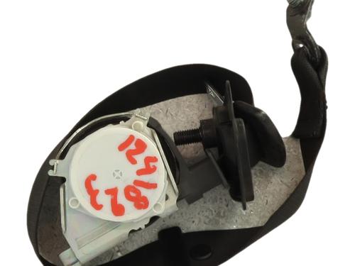 Used Front right seatbelt Front right seatbelt 21304716 21304716
