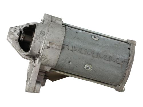 Used Starter Starter RENAULT TWINGO I (C06_) 1.2 (C063, C064) (55 hp) 21314986 21314986