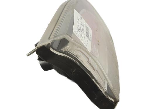 Left tailgate light MAZDA 3 (BL) 2.2 MZR CD (BL10) | BP25874251C79 - Image 4