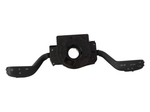 Steering column stalk SEAT IBIZA IV (6J5, 6P1) 1.4 | BP21309398I23 
