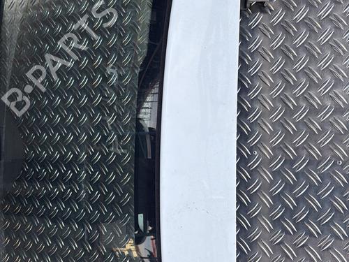 tailgate-mini-mini-r56-2005-2006-2007-2008-2009-2010-2011-2012-2013-2014-29509568 main image