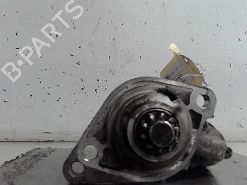 Starter AUDI A3 (8P1) 2.0 FSI | BP21320183M8 