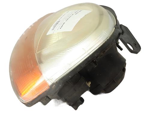 Left headlight RENAULT KANGOO (KC0/1_) 1.4 (KC0C, KC0H, KC0B, KC0M) | BP33164595C28 - Image 2