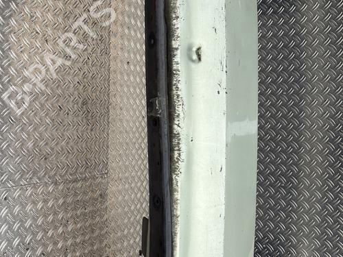 Rear bumper TOYOTA PRIUS Liftback (_W2_) 1.5 Hybrid (NHW20_, NHW20R) | BP27183749C8 