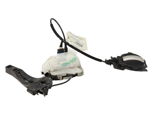 front-right-lock-citroen-c3-i-fc_-fn_-2002-2003-2004-2005-2006-2007-2008-2009-2010-2011-2012-2013-32156217 main image