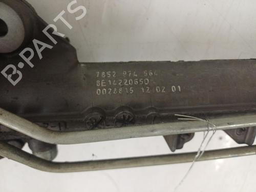 Steering rack AUDI A4 B6 (8E2) 1.9 TDI | BP38157038M22 - Image 3