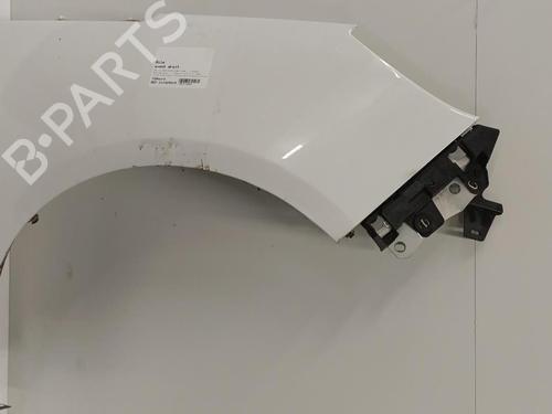 right-front-fenders-opel-zafira-tourer-c-p12-2011-28532376 main image