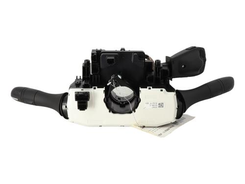 Used Steering column stalk Steering column stalk RENAULT GRAND SCÉNIC IV (R9_) 1.6 dCi 130 (130 hp) 30285390 30285390