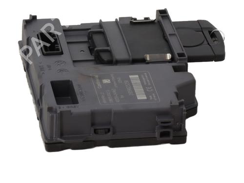  - Image 4