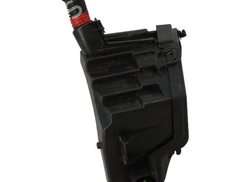 Fuse box DACIA SANDERO 1.4 (BS0C, BS0A, BS0G, BS1F, BS0E) | BP31760846E1