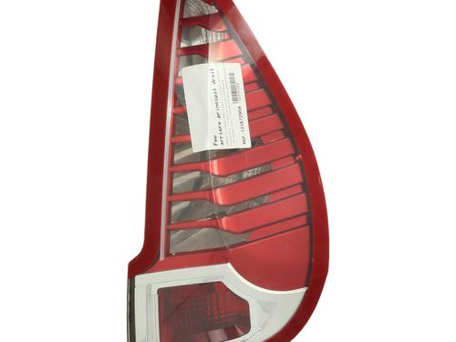 Used Right taillight Right taillight 38607881 38607881