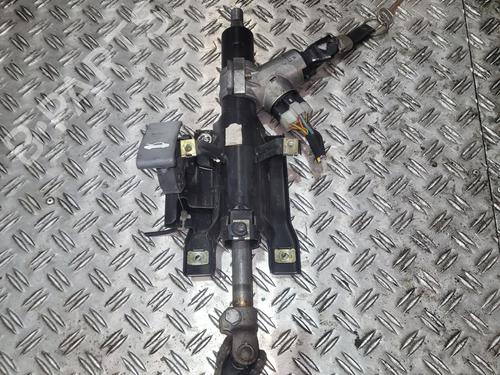 Used Steering column Steering column PEUGEOT BOXER Van (230L) 2.8 HDI (128 hp) 30678090 30678090