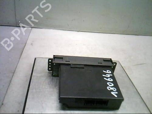 Climate control MITSUBISHI PAJERO III (V7_W, V6_W) 3.2 Di-D (V68W) | BP21310017I5 