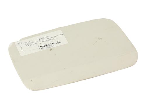 fuel-flap-bmw-3-touring-e91-320-d-51177060692-2004-2005-2006-2007-2008-2009-2010-2011-2012-21320603 main image