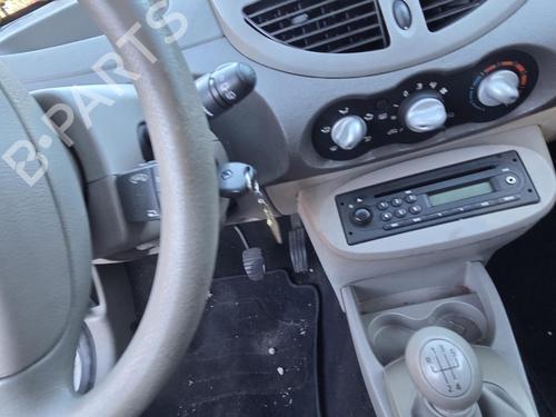 Right front window switch RENAULT TWINGO II (CN0_) 1.2 16V (CN04, CN0B) | BP32856750I26 - Image 23