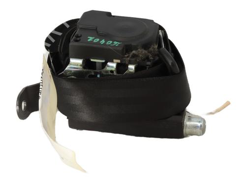 Used Front left seatbelt Front left seatbelt VW TOURAN (1T1, 1T2) 2.0 TDI (136 hp) 33993288 33993288
