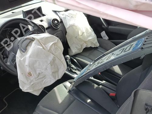Mass air flow sensor AUDI A1 (8X1, 8XK) 1.6 TDI | BP26525415M95 - Image 9