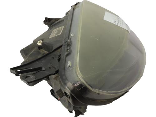 Right headlight PEUGEOT 1007 (KM_) 1.6 16V | BP38185896C29 - Image 4