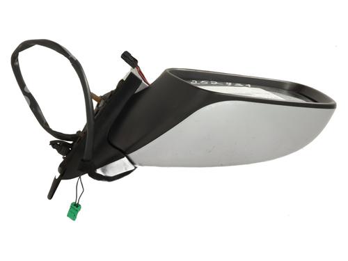 Left mirror CITROËN C8 (EA_, EB_) 2.2 HDi | BP27596106C26 