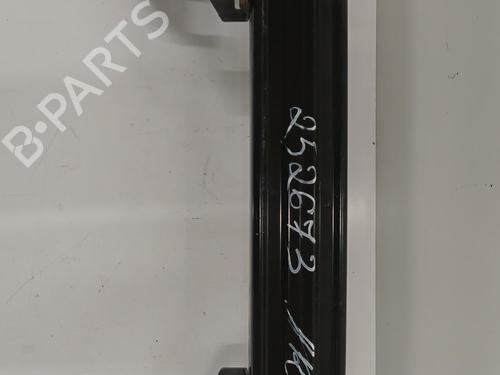 rear-bumper-reinforcement-renault-clio-v-b7_-2019-29861280 main image