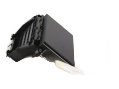 Used Display monitor Display monitor AUDI Q5 Sportback (FYT) 35 TDI Mild Hybrid (163 hp) 32143392 32143392