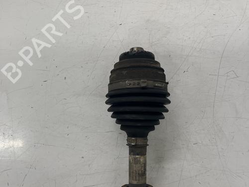 right-front-driveshaft-mini-mini-f55-2013-39252783 main image