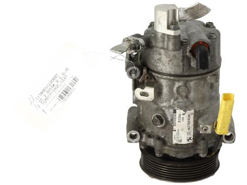 BP21299015M34 main image