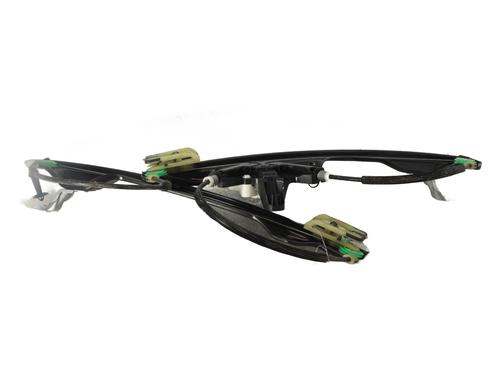 Right front window motor FORD FOCUS III | BP34170673E20 - Image 3