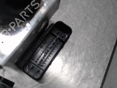 ABS Bremseaggregat MAZDA 3 (BK) 1.6 DI Turbo | BP21305785M43 