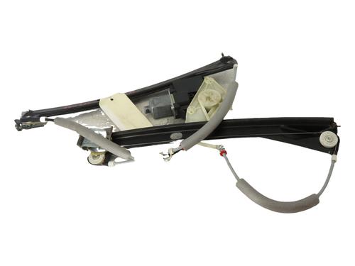 Used Right front window motor Right front window motor 38030439 38030439