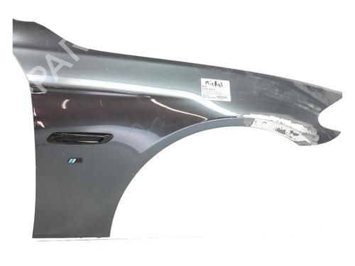 right-front-fenders-bmw-5-f10-2009-2010-2011-2012-2013-2014-2015-2016-27503606 main image