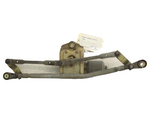 front-wiper-motor-citroen-c5-i-dc_-2001-2002-2003-2004-2005-38502182 main image