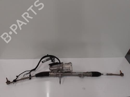 Steering rack CITROËN C3 / C3 ORIGIN III (SX) 1.5 BlueHDi 100 (SXYHYP, SXYHTU) | BP24633428M22 