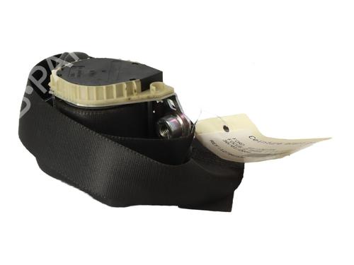 Front left seatbelt FORD FOCUS II (DA_, HCP, DP) | BP36768932I26 - Image 3
